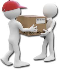 10-giao-nhan-hang-hoa-tan-tay